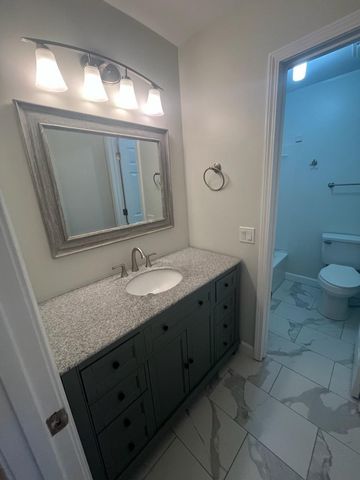 2005 Ventura Place, Mount Pleasant, SC 29464