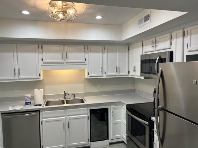 2005 Ventura Place, Mount Pleasant, SC 29464