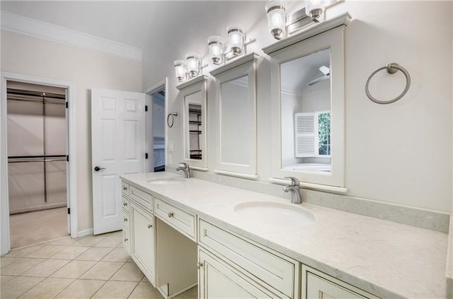 3127 Crestmont Way NW, Kennesaw, GA 30152