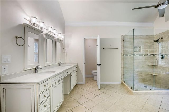 3127 Crestmont Way NW, Kennesaw, GA 30152