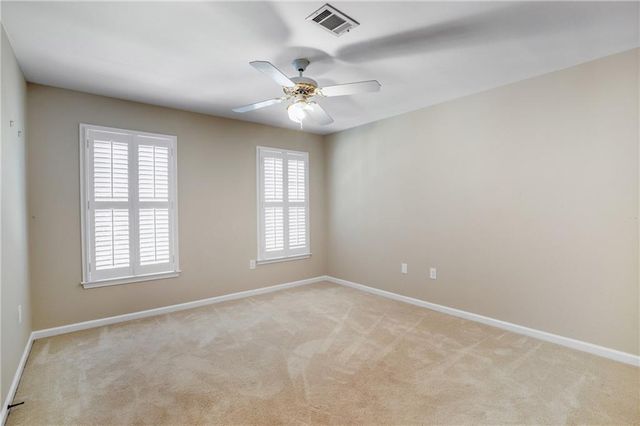 3127 Crestmont Way NW, Kennesaw, GA 30152