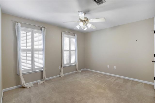 3127 Crestmont Way NW, Kennesaw, GA 30152