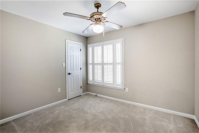 3127 Crestmont Way NW, Kennesaw, GA 30152