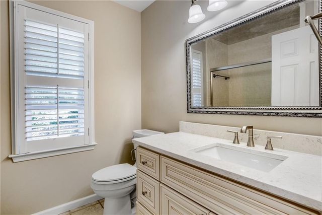 3127 Crestmont Way NW, Kennesaw, GA 30152