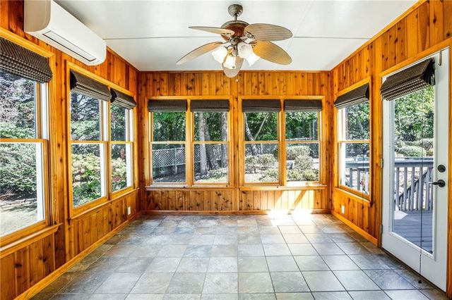 3127 Crestmont Way NW, Kennesaw, GA 30152