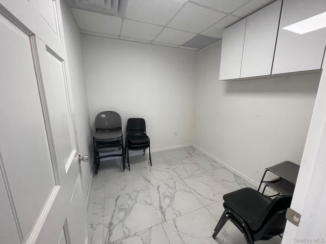 4142 College Point Boulevard 2A, Flushing, NY 11355