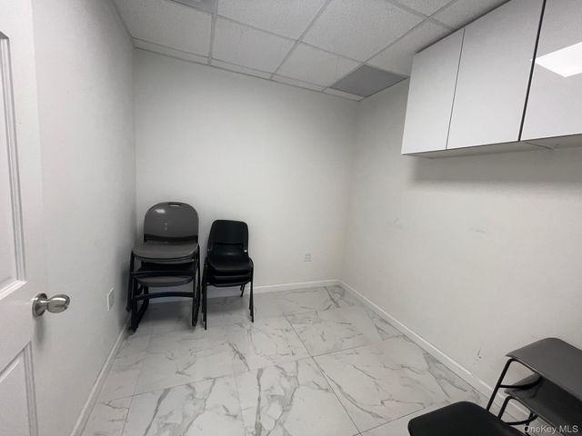 4142 College Point Boulevard 2A, Flushing, NY 11355