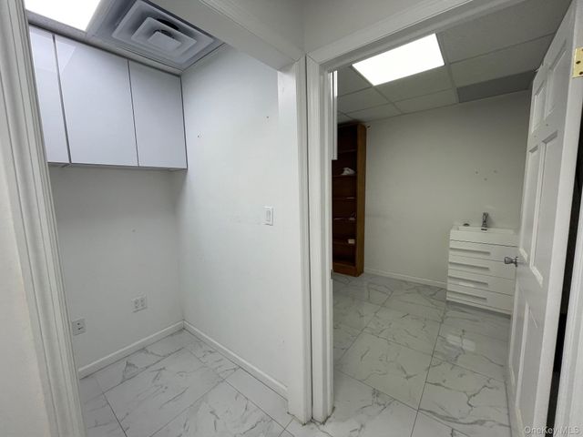 4142 College Point Boulevard 2A, Flushing, NY 11355