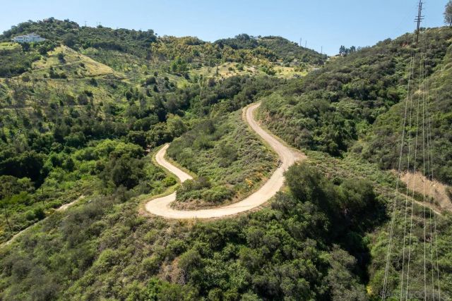 27995 Cougar Pass Rd 54, Escondido, CA 92026