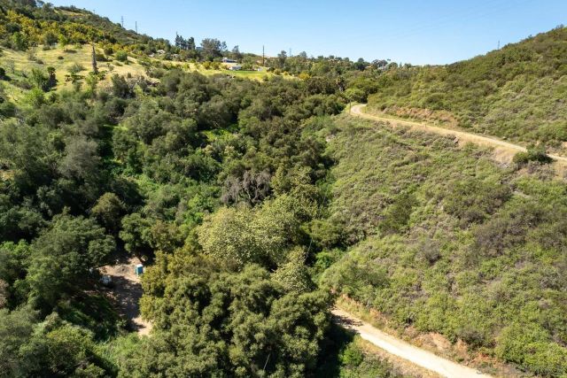 27995 Cougar Pass Rd 54, Escondido, CA 92026