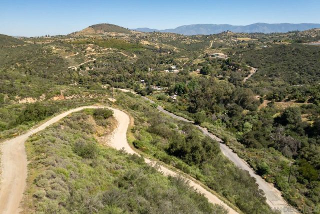 27995 Cougar Pass Rd 54, Escondido, CA 92026