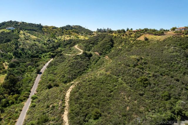 27995 Cougar Pass Rd 54, Escondido, CA 92026