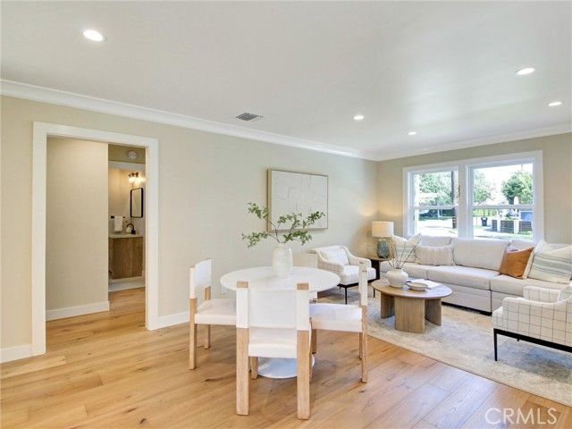 2171 Stearnlee, Long Beach, CA 90815