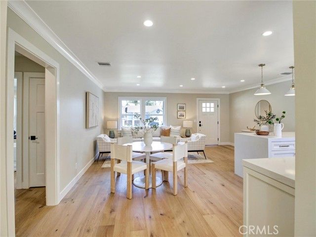 2171 Stearnlee, Long Beach, CA 90815