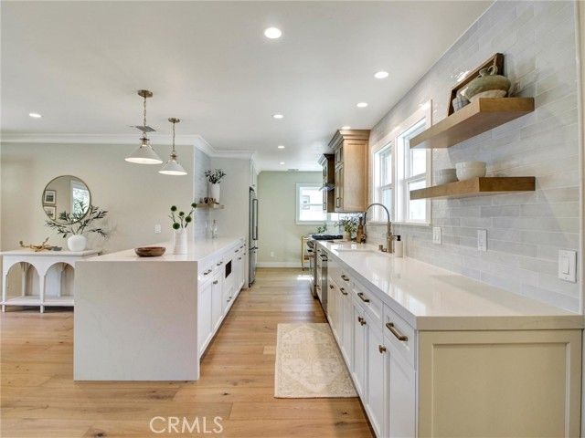 2171 Stearnlee, Long Beach, CA 90815