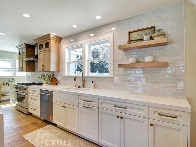 2171 Stearnlee, Long Beach, CA 90815