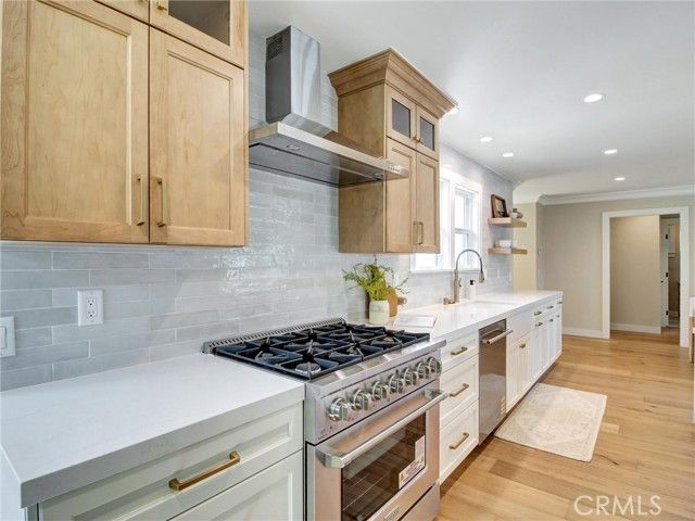 2171 Stearnlee, Long Beach, CA 90815