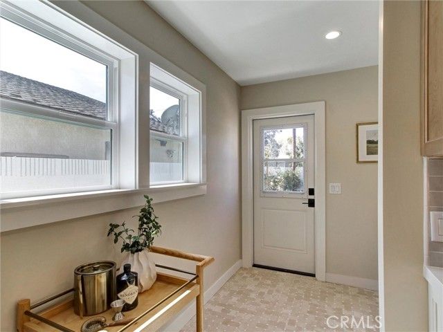 2171 Stearnlee, Long Beach, CA 90815