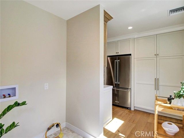 2171 Stearnlee, Long Beach, CA 90815