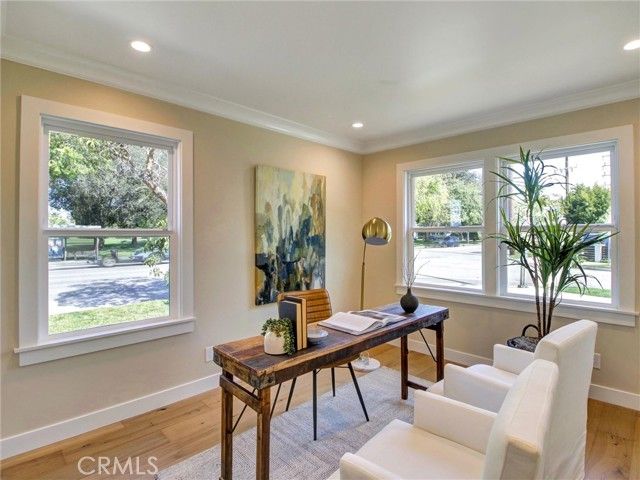 2171 Stearnlee, Long Beach, CA 90815