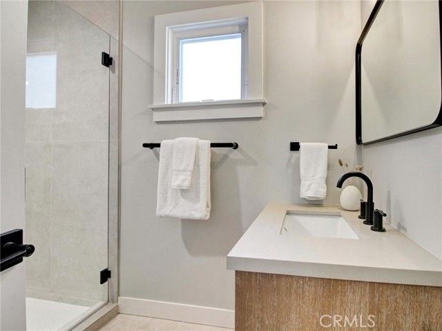 2171 Stearnlee, Long Beach, CA 90815