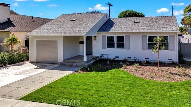 2171 Stearnlee, Long Beach, CA 90815