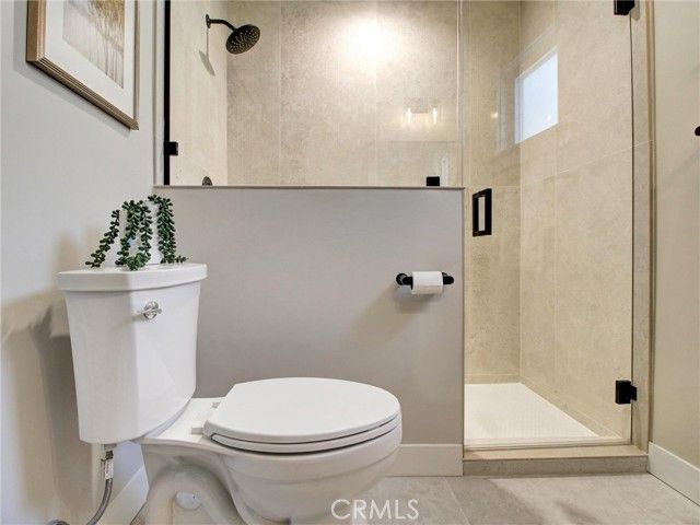 2171 Stearnlee, Long Beach, CA 90815