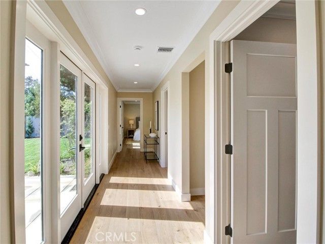 2171 Stearnlee, Long Beach, CA 90815