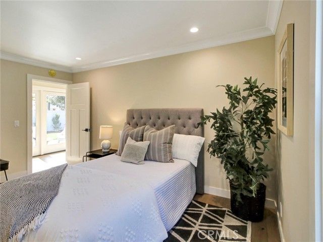 2171 Stearnlee, Long Beach, CA 90815