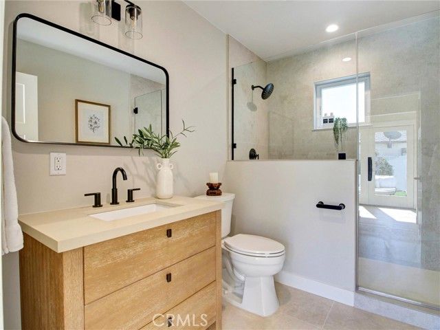 2171 Stearnlee, Long Beach, CA 90815