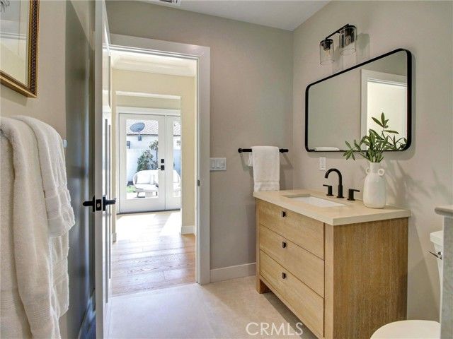 2171 Stearnlee, Long Beach, CA 90815