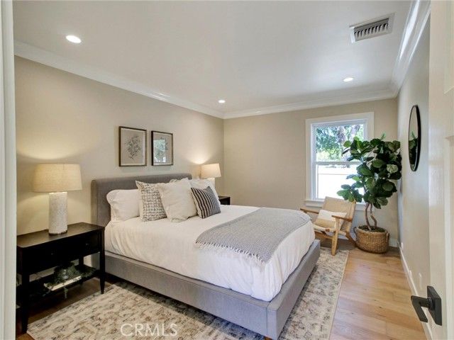 2171 Stearnlee, Long Beach, CA 90815