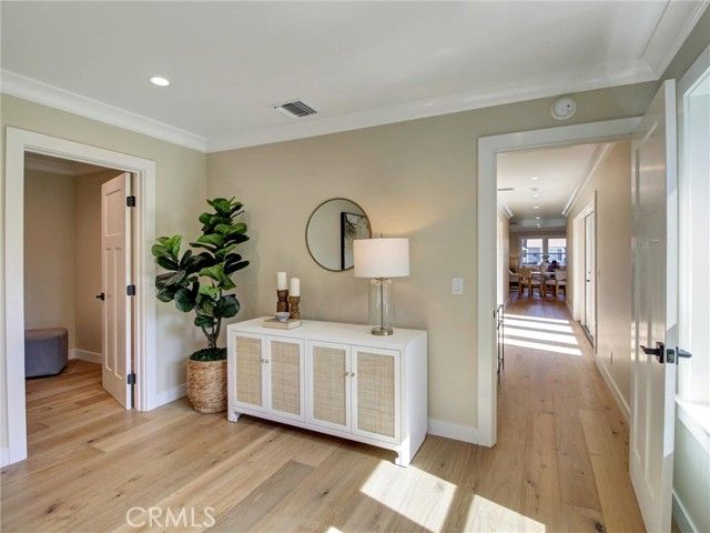 2171 Stearnlee, Long Beach, CA 90815