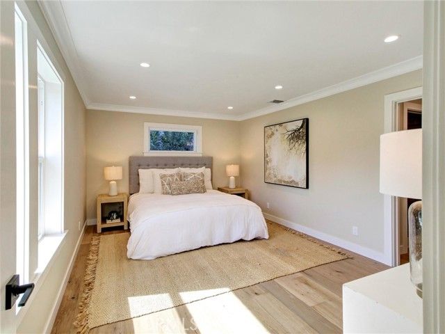 2171 Stearnlee, Long Beach, CA 90815