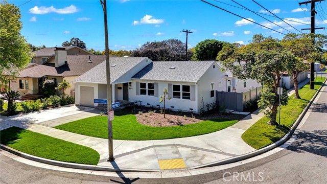 2171 Stearnlee, Long Beach, CA 90815