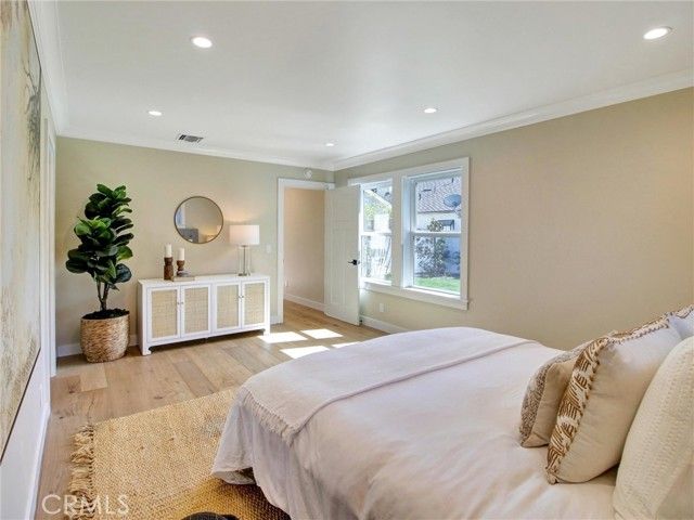 2171 Stearnlee, Long Beach, CA 90815