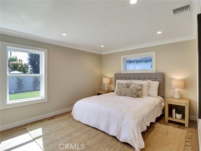 2171 Stearnlee, Long Beach, CA 90815