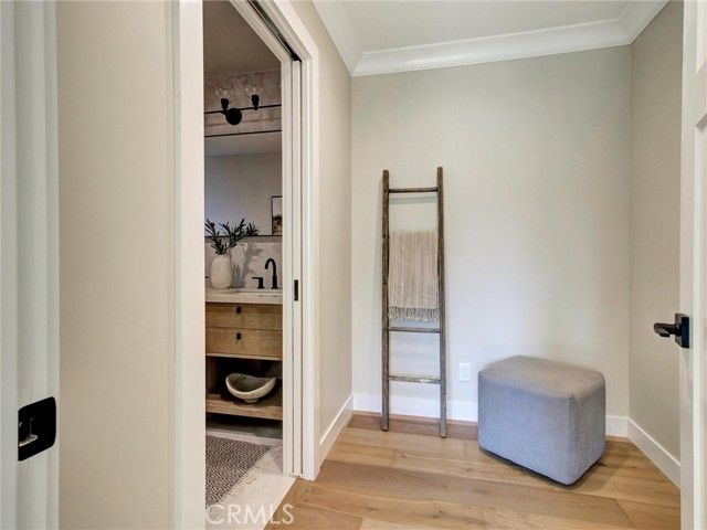 2171 Stearnlee, Long Beach, CA 90815