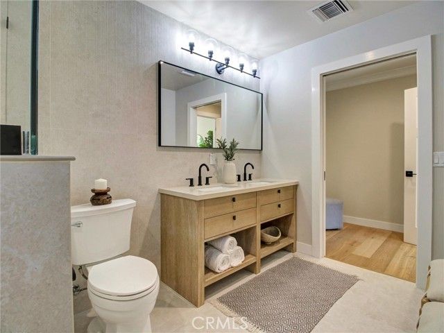 2171 Stearnlee, Long Beach, CA 90815