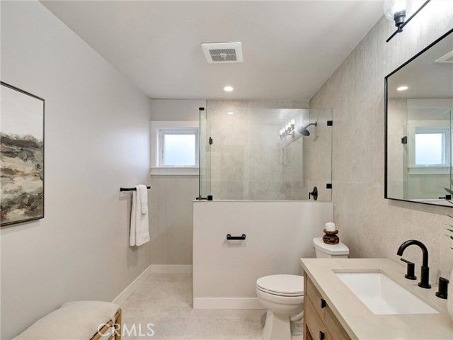 2171 Stearnlee, Long Beach, CA 90815