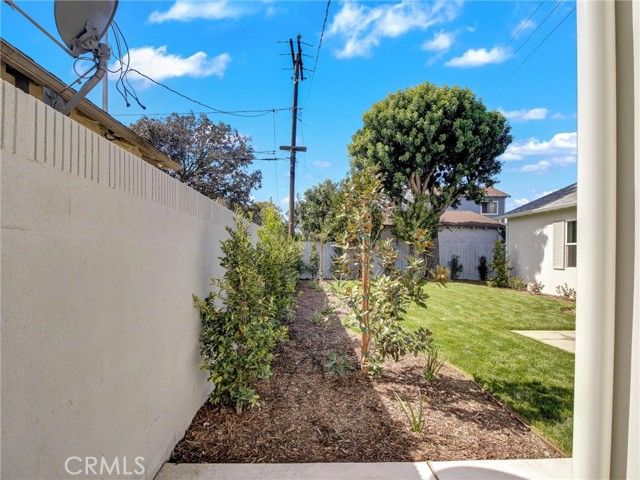2171 Stearnlee, Long Beach, CA 90815