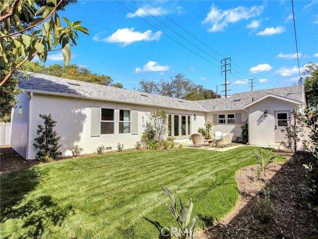 2171 Stearnlee, Long Beach, CA 90815