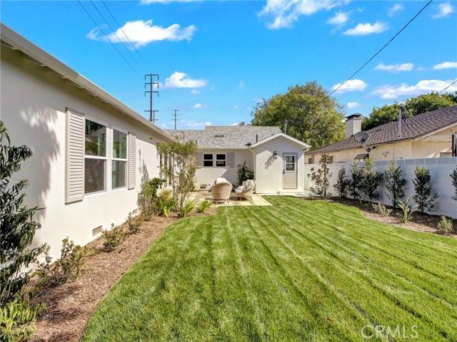 2171 Stearnlee, Long Beach, CA 90815