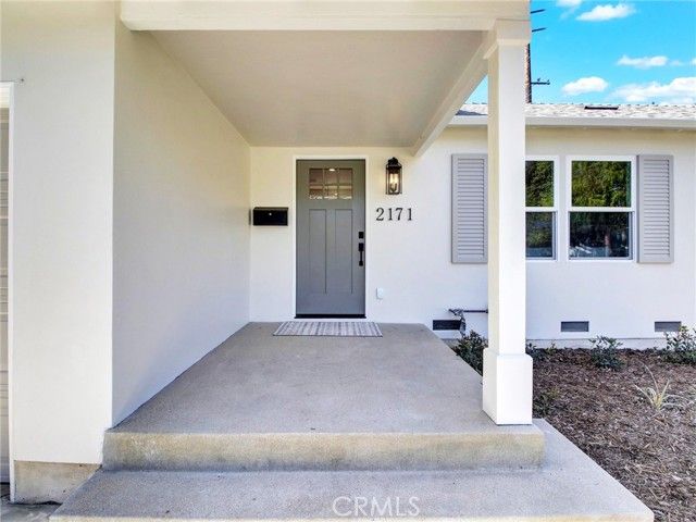 2171 Stearnlee, Long Beach, CA 90815