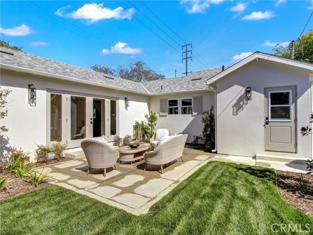 2171 Stearnlee, Long Beach, CA 90815