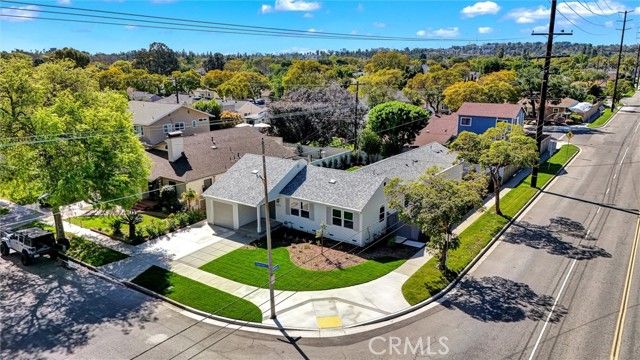 2171 Stearnlee, Long Beach, CA 90815