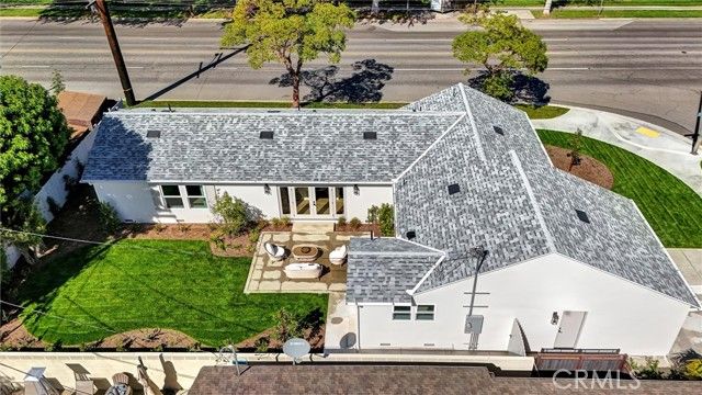 2171 Stearnlee, Long Beach, CA 90815