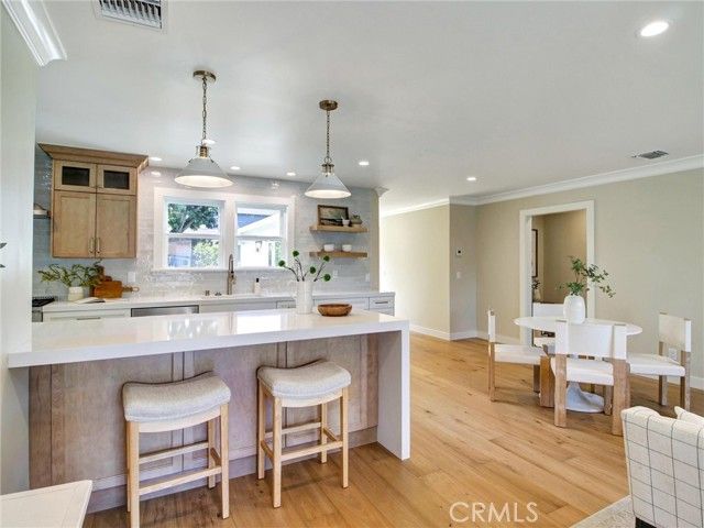 2171 Stearnlee, Long Beach, CA 90815