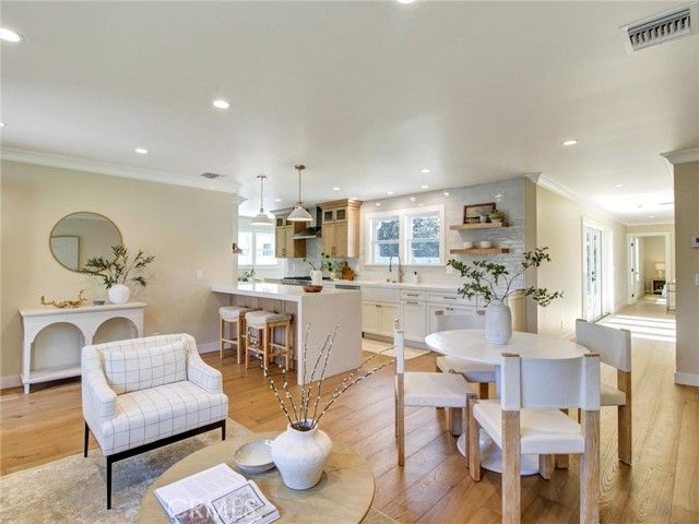 2171 Stearnlee, Long Beach, CA 90815