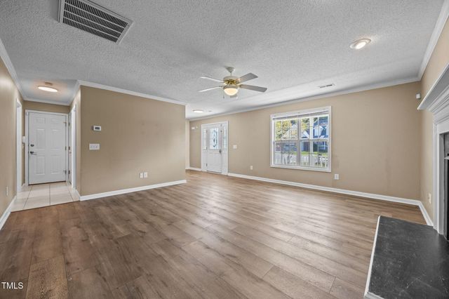 86 Pender Road, Spring Lake, NC 28390